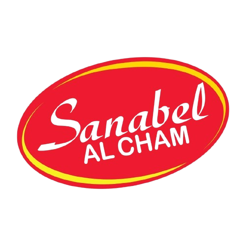 Sanabel Al Cham